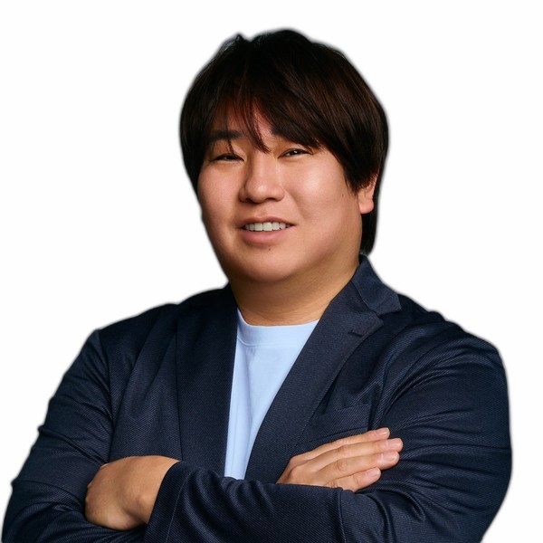 入江巨之
