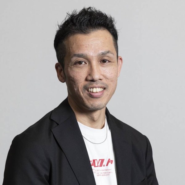 松浦啓介