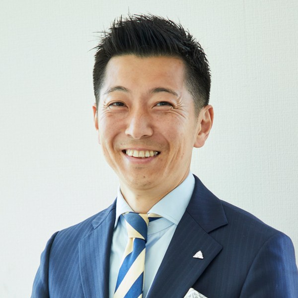 砂田全士