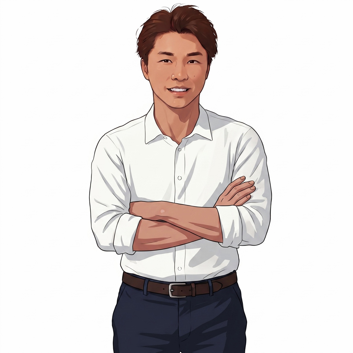 山本智也